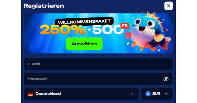 Fugu Casino Lizenz und Sicherheitsprüfung 2026